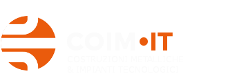 coim.it (impiantistica, carpenteria, caldareria,serbatoi)