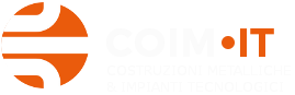 coim.it (impiantistica, carpenteria, caldareria,serbatoi)